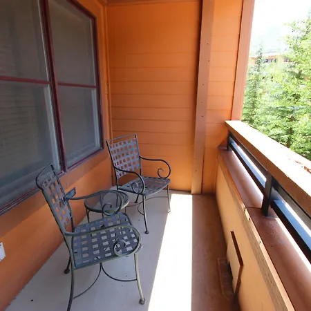 Springs 8846 By Summitcove Lodging